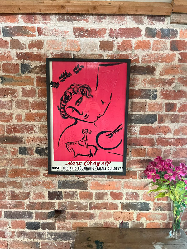 Musée des Arts Décoratifs, Paris 1959